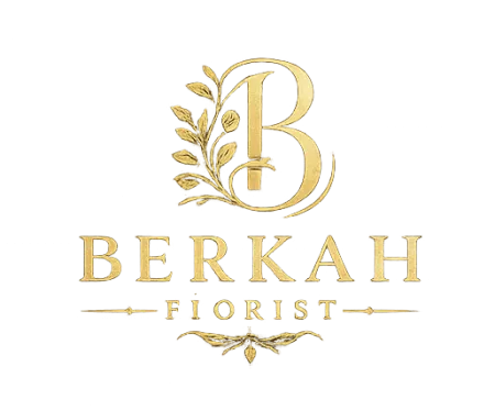 Toko Bunga Wedding Venue Jakarta Timur